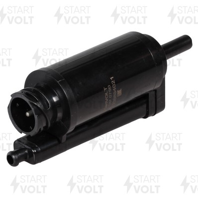 Pompa de apa,spalare parbriz SWP 0750 STARTVOLT